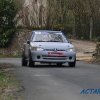 rallye de lor 2017 74